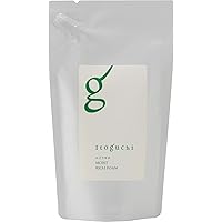 土日受け取り評価できません　洗顔料　40個 Amazon | 【自然由来成分100%】 Itoguchi (イトグチ) みどりまゆ